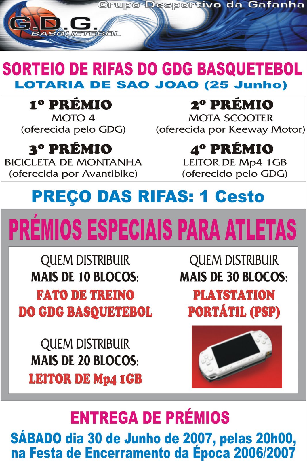 [RifasFinalEpoca.jpg]