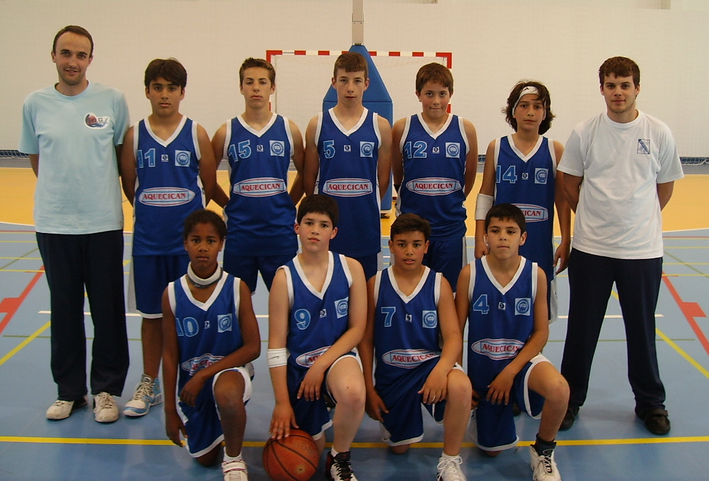 [IniciadosMas_Futuro.JPG]