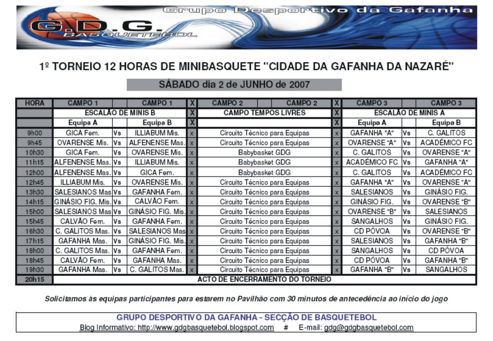 [12HorasMinibasquete.jpg]