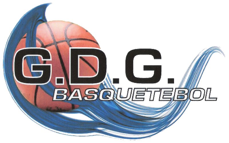 [LogoNovoGDG+sf.jpg]