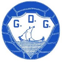 [GDG-Emblema-azul.jpg]