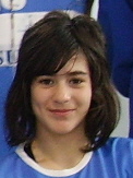 [Joana_Soeiro.JPG]