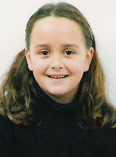 [Carolina_Marques.jpg]