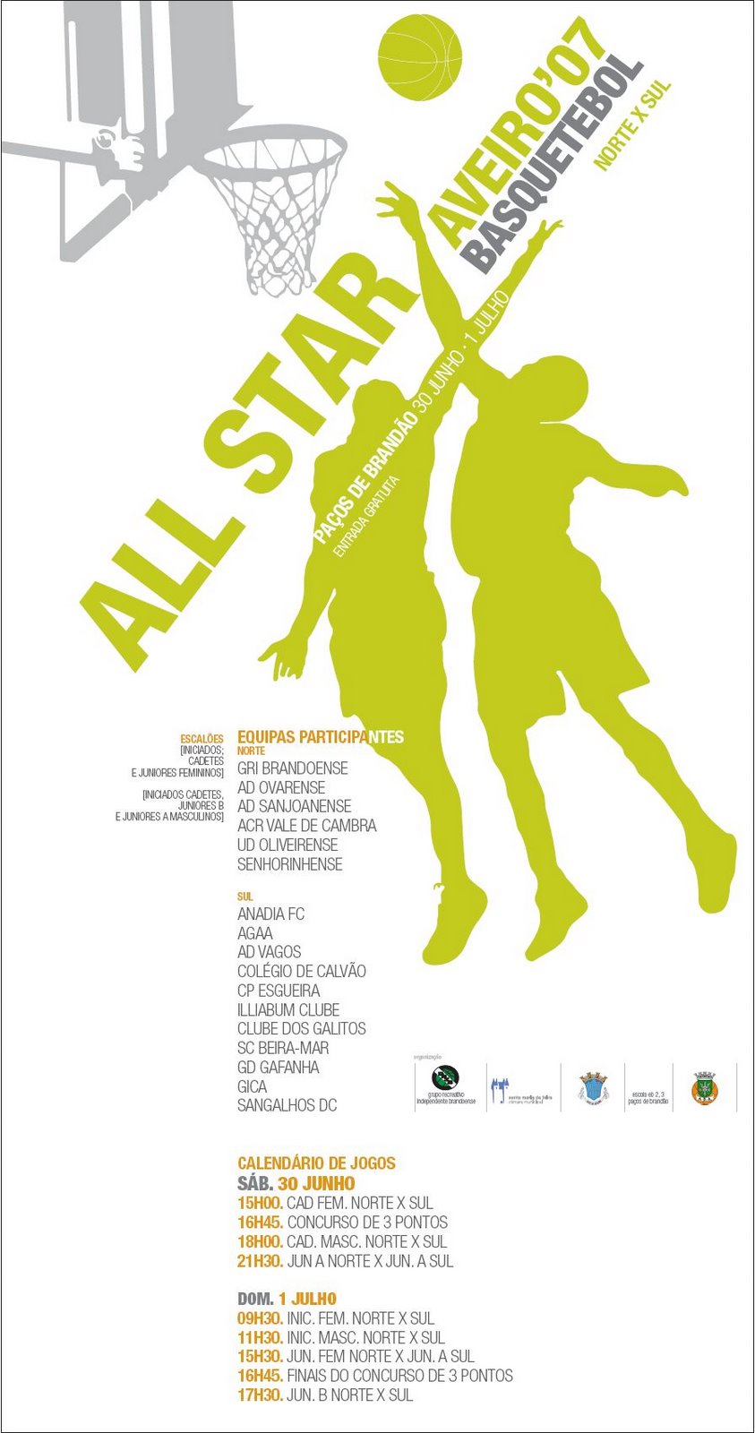 [AllStarFormacao.jpg]