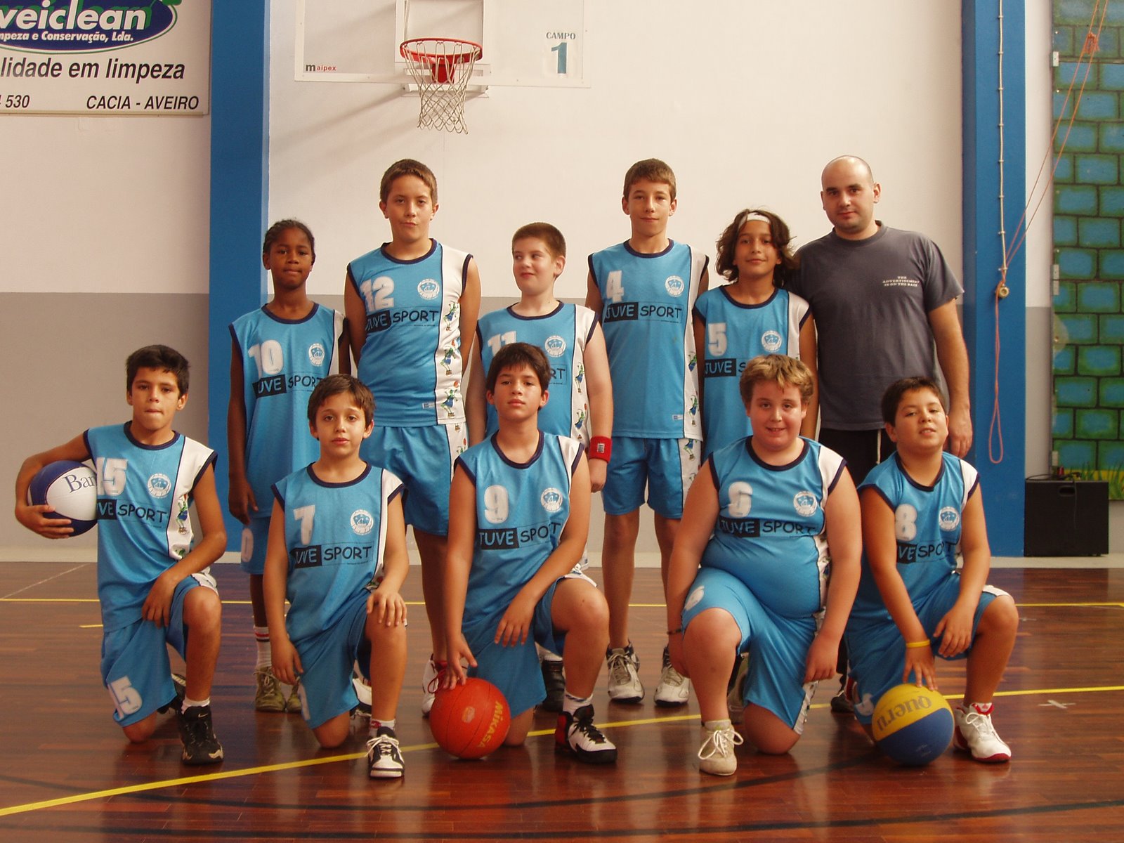 [GDG+Infantil+Mas.jpg]