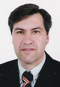 [JoaoPauloTeotonio.jpg]