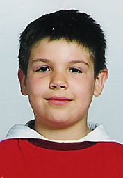 [Silverio_Pereira.jpg]