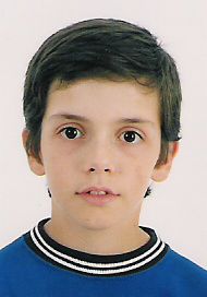 [Dario_MargaÃ§a.jpg]