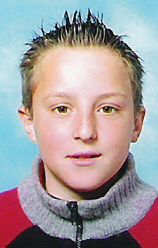 [Andre_Henriques.jpg]