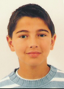 [Duarte_Magalhaes.jpg]