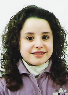 [Carolina_Peixinho.jpg]