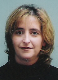 [Madalena_Carlos.jpg]