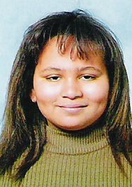 [Rosalina_Ferreira.jpg]