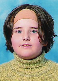 [Raquel_Monteiro.jpg]