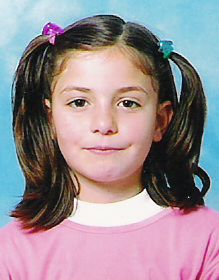 [Diva_Sarabando.jpg]