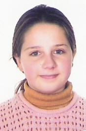 [Victoria_Sanduta.jpg]