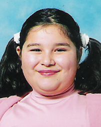 [Ana_Nogueirinha.jpg]