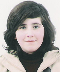 [MariaJoao_Machado.jpg]