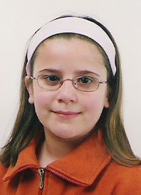 [Cristiana_Oliveira.jpg]