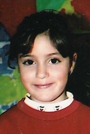 [Joana_Peixinho.jpg]