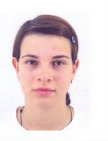 [Iryna_Apalyonova.jpg]