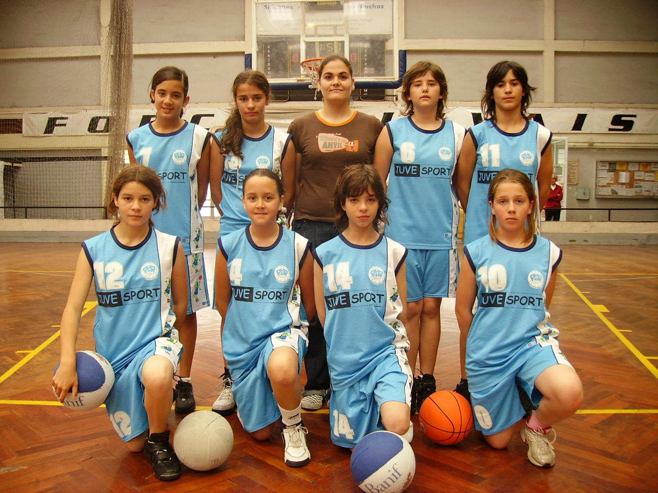 [MinisBFem_Olivais.JPG]