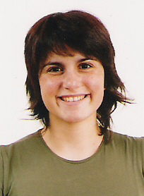 [Filipa_Nunes.jpg]