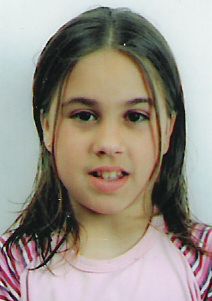 [Jennifer_Oliveira.jpg]