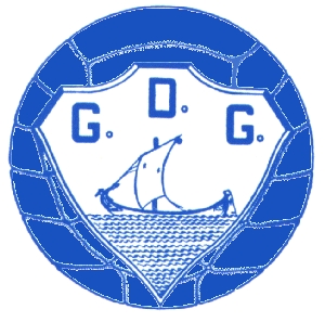 [GDG-Emblema-azul.JPG]