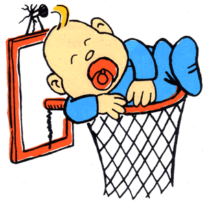 [Logo-Baby-Basket-web-mini.gif]