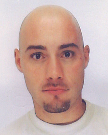 [ZeRicardo_Pereira.jpg]