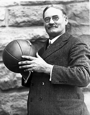 [naismith_james.jpg]