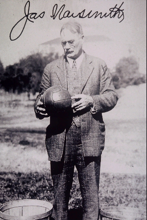[naismith.jpg]