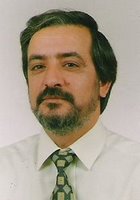 [FernandoTavares.jpg]