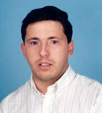 [ValterMartinho.jpg]