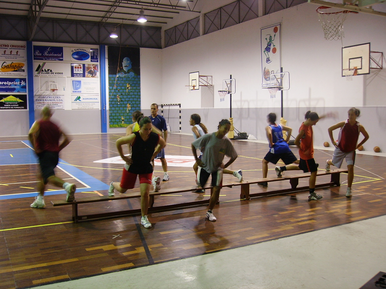 [PreEpoca+SenFem2.JPG]