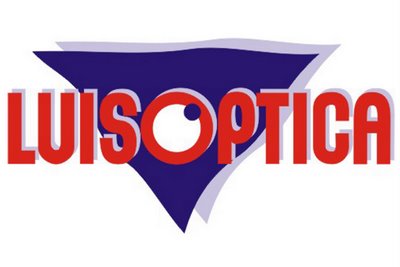 [LuisOptica.jpg]