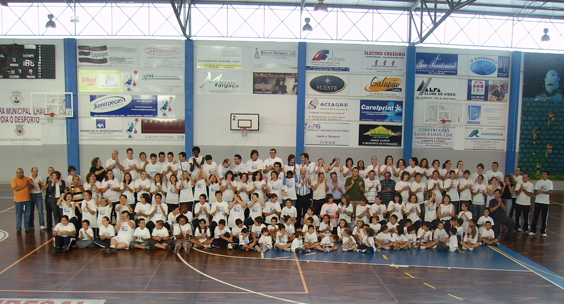 [ApresentaÃ§aoGDG2007.JPG]