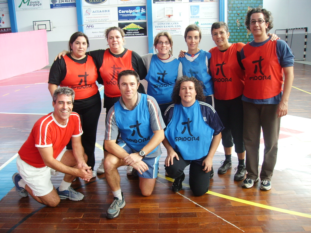 [BasketPaiseMaes.JPG]