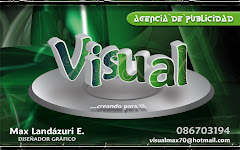 VISUAL