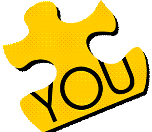 [puzzle-you.gif]