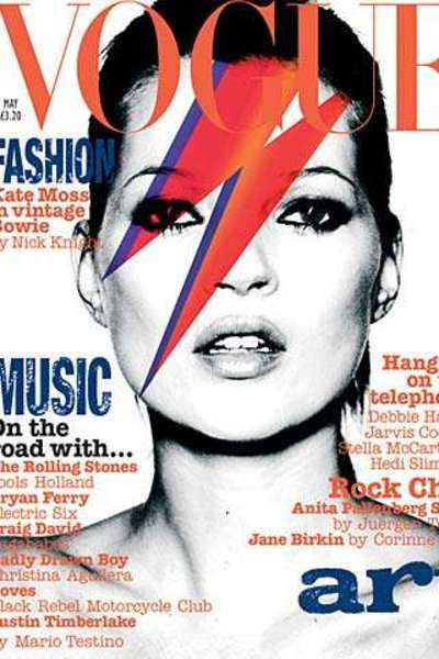 [kate+moss+bowie+style+vogue.jpg]
