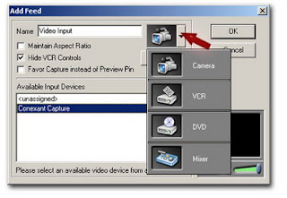 Easyworship 2009 Patch Download Easyworship 2009 Patch Download
