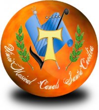 Unión Musical Santa Cecilia Canals