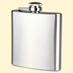 [Hip_Flask.jpg]