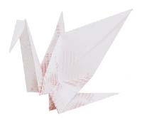 [origamiswan.jpg]