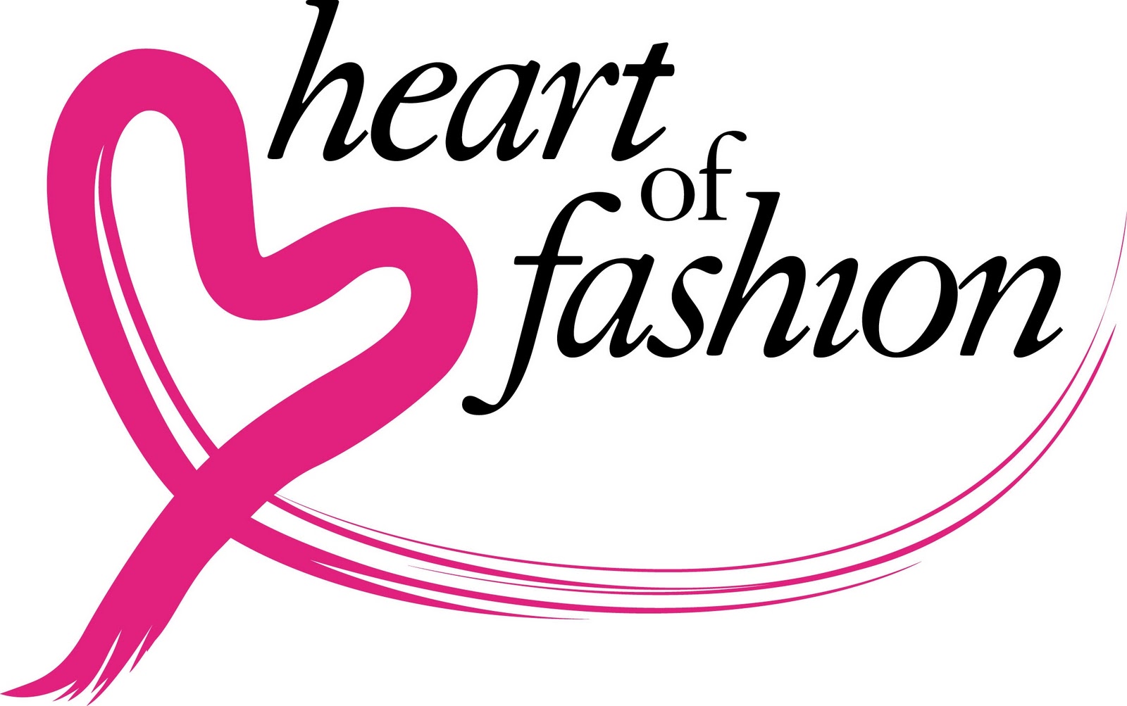 Clothing Brands With Heart Logos Best Design Idea