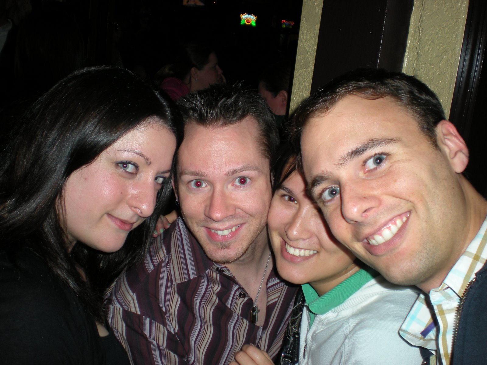 [DSCN2245.JPG]