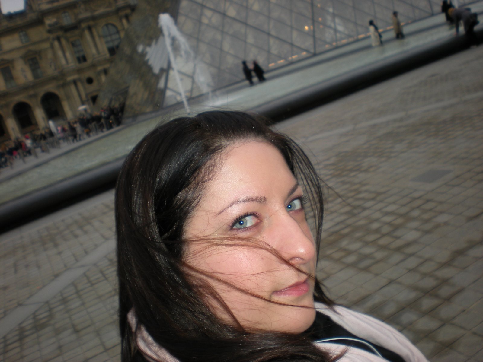 [DSCN3287.JPG]