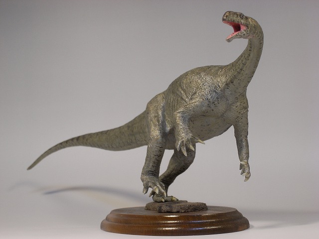 [s-Plateosaurus291.jpg]